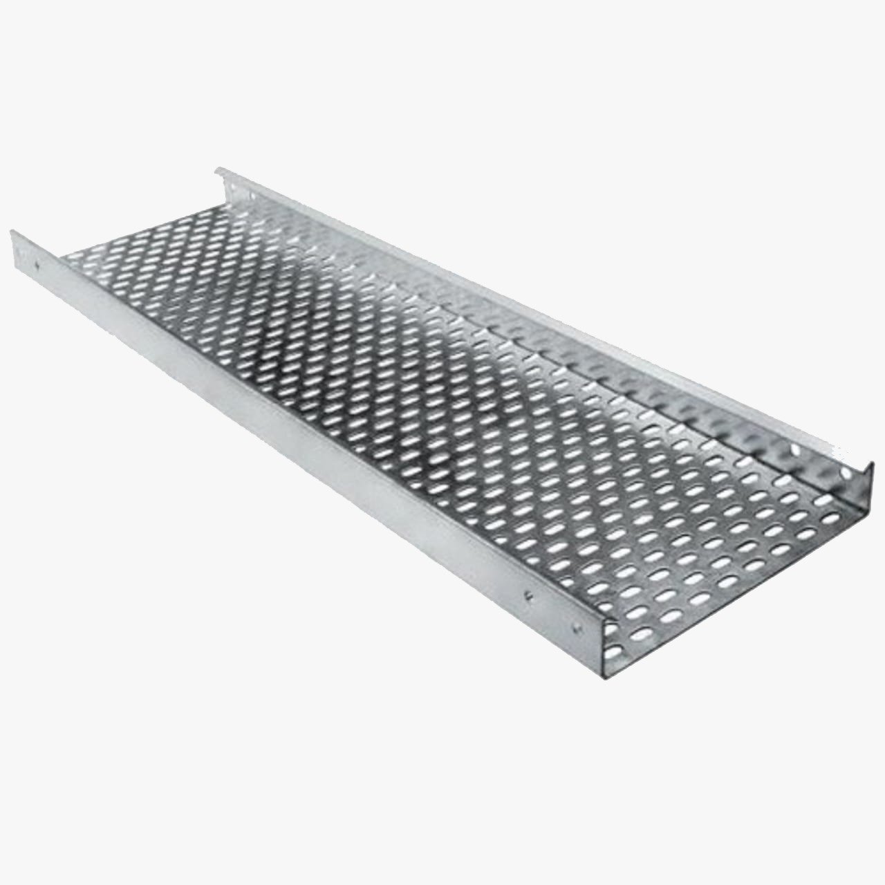 Cable Tray