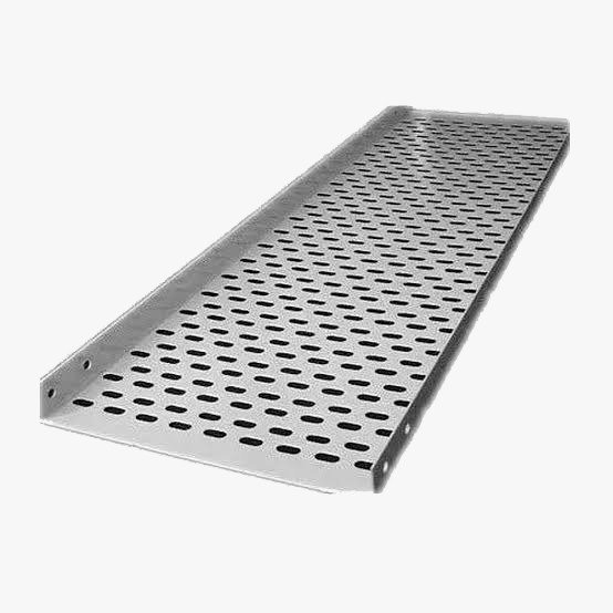 Cable Tray 2