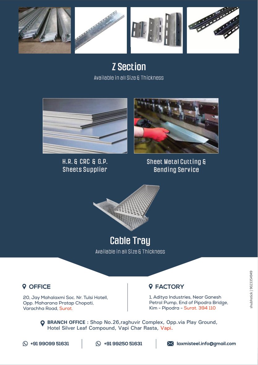 Catalog page 10