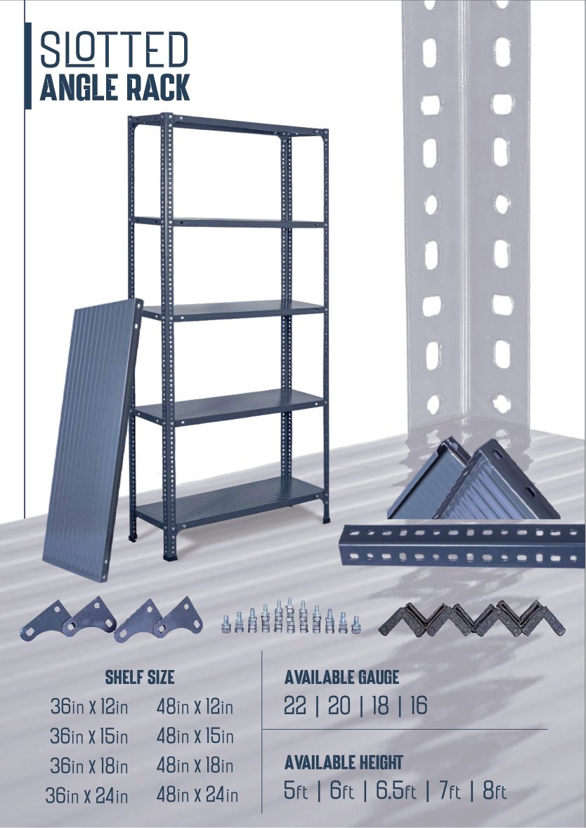 Catalog page 2