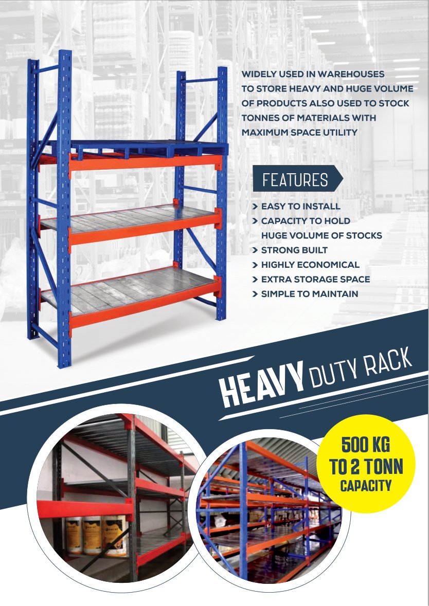 Catalog page 3