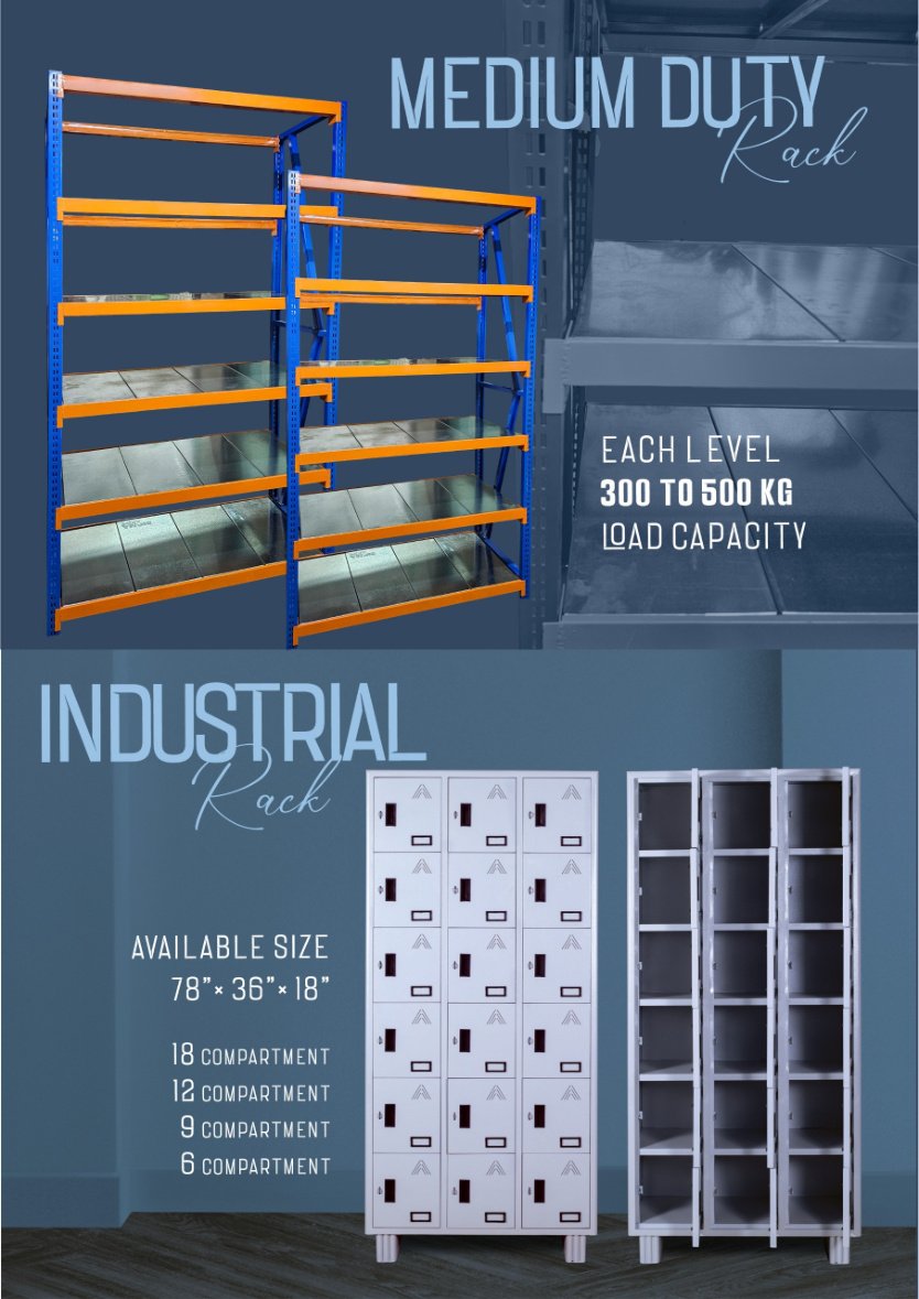 Catalog page 4