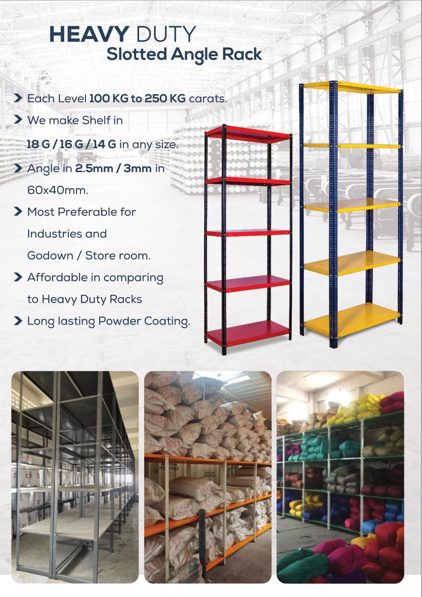 Catalog page 5