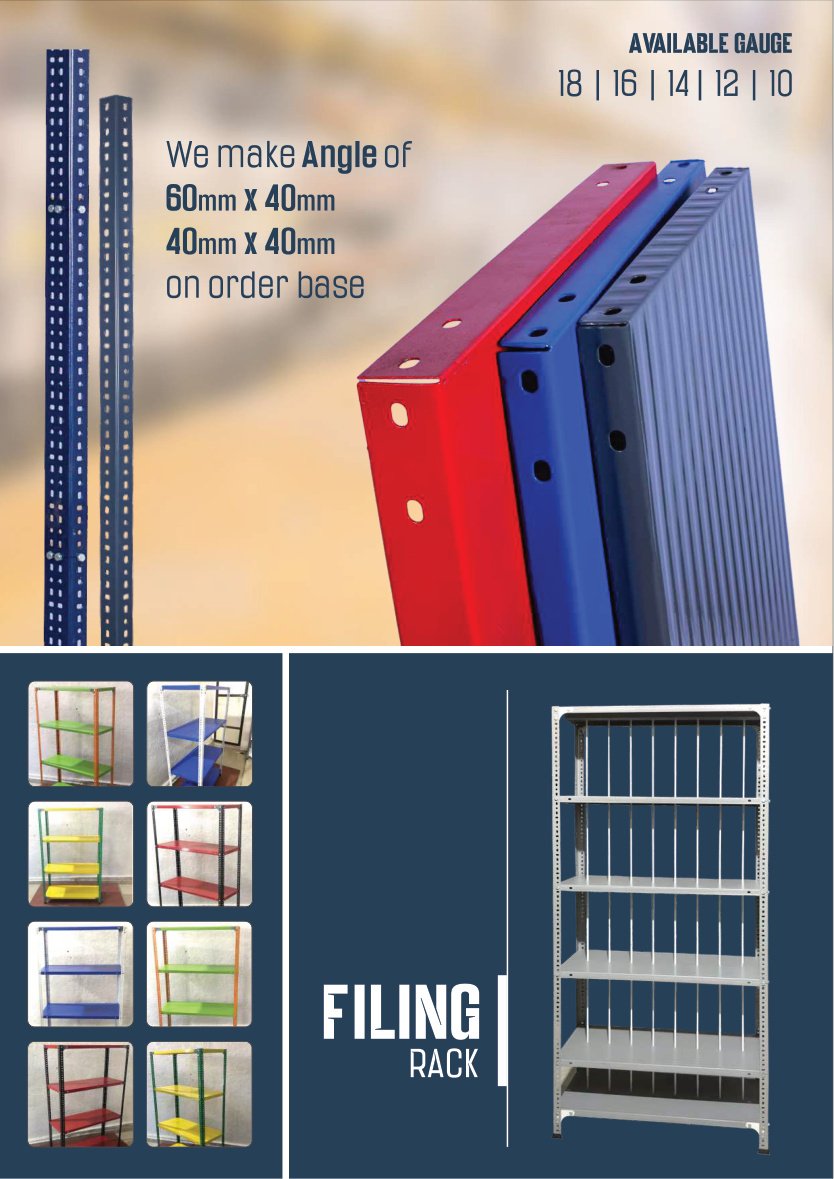 Catalog page 6