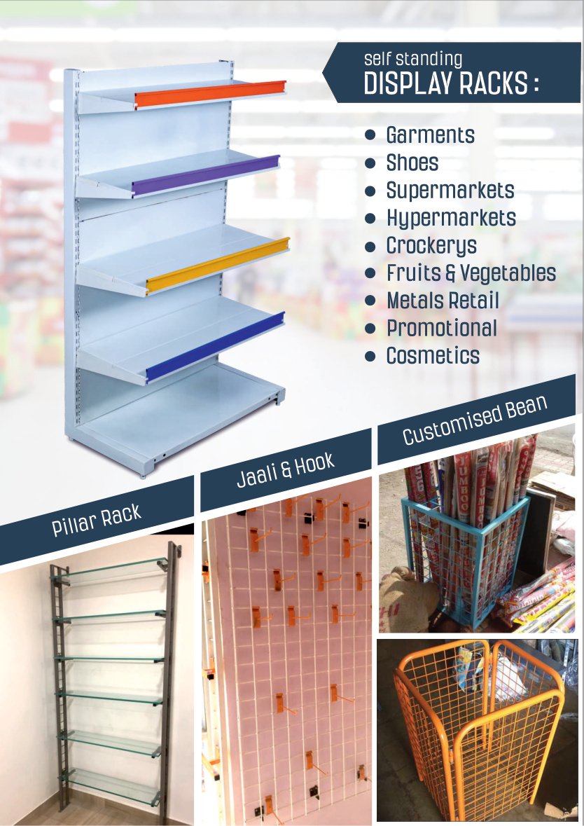Catalog page 7