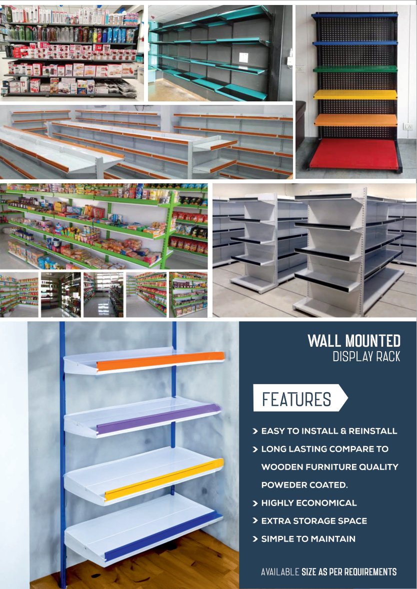 Catalog page 8