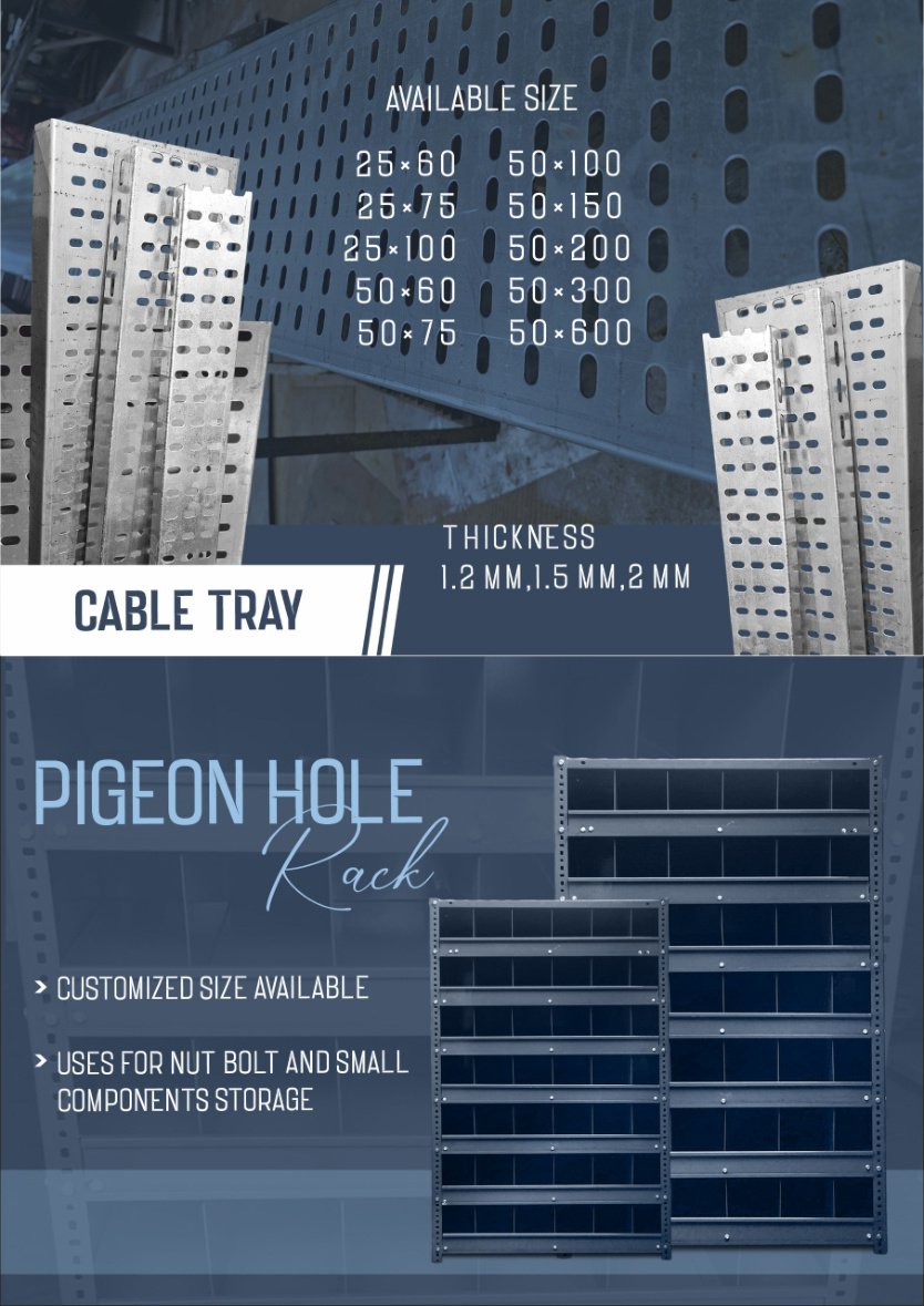 Catalog page 9