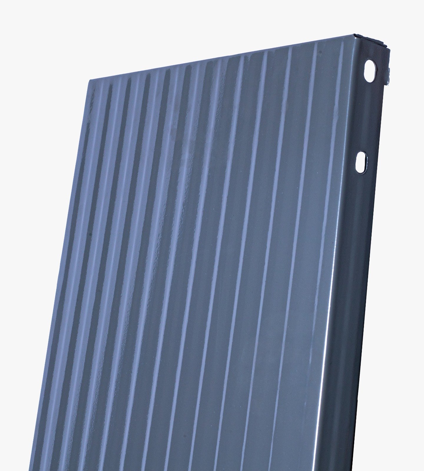 Filing Rack 2