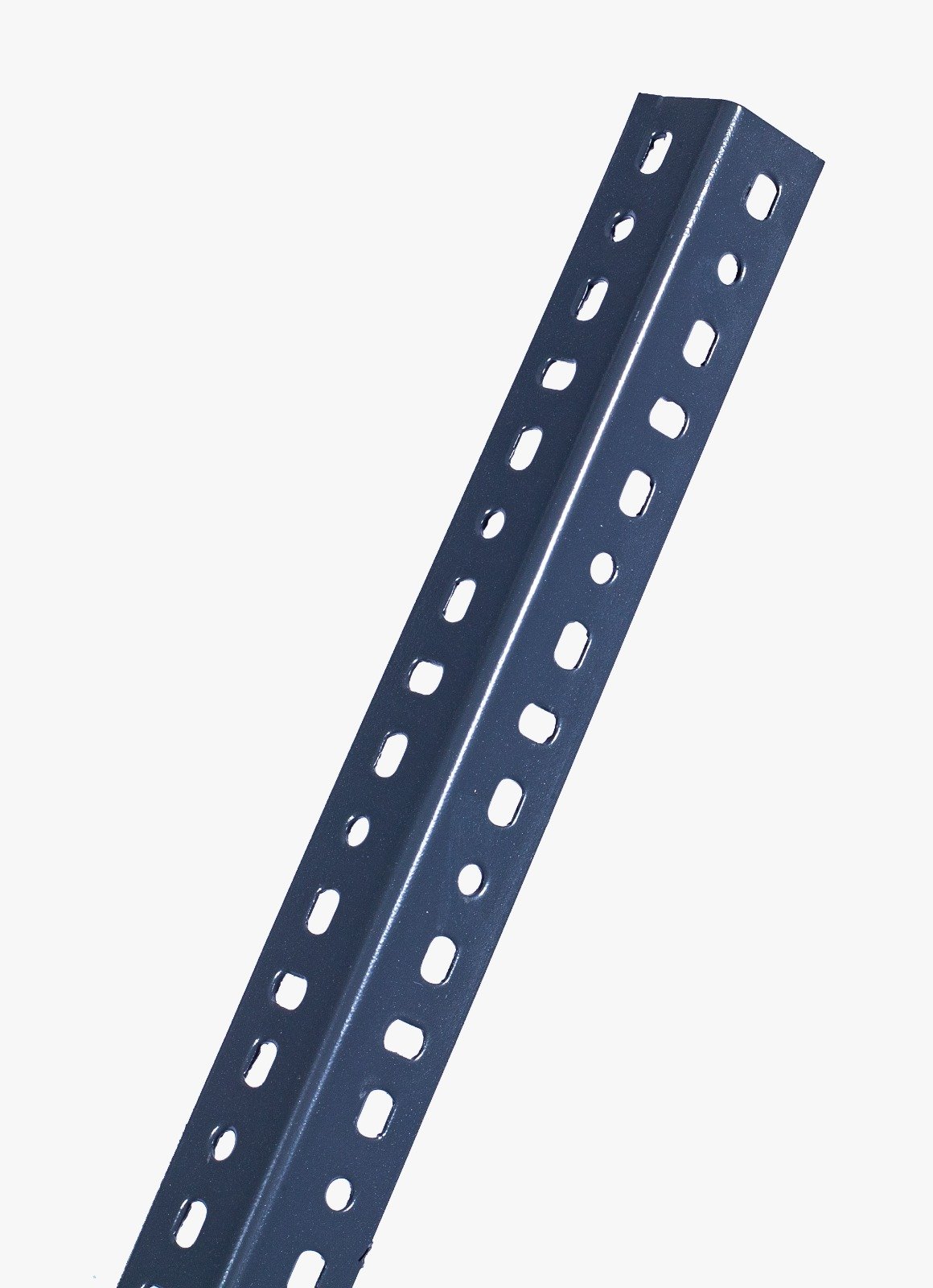 Cantilever Rack 2